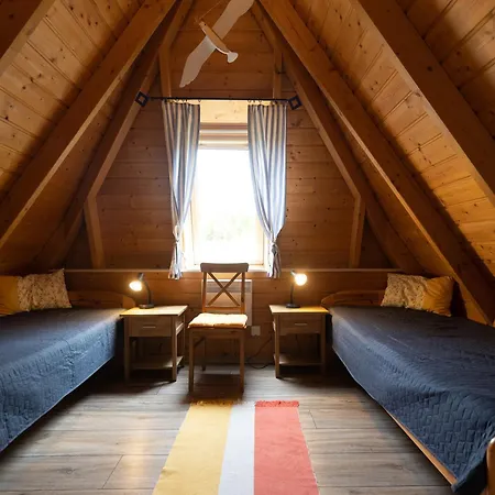 Ot 1 - Strandvogt 3 Komfort Holiday home