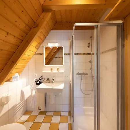 Ot 1 - Strandvogt 3 Komfort Holiday home *